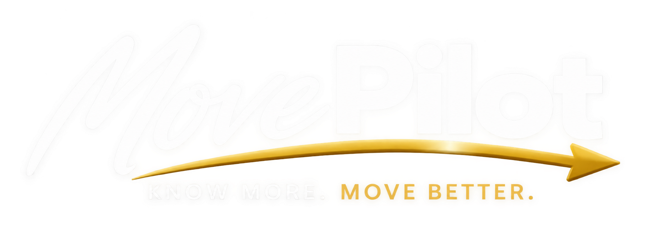 MovePilot - Know More. Move Better.